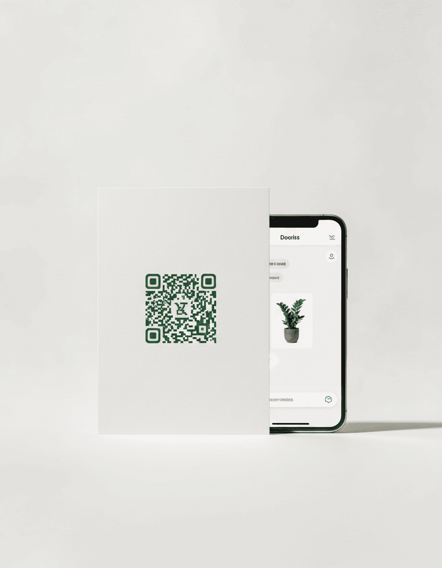 Гид по уходу