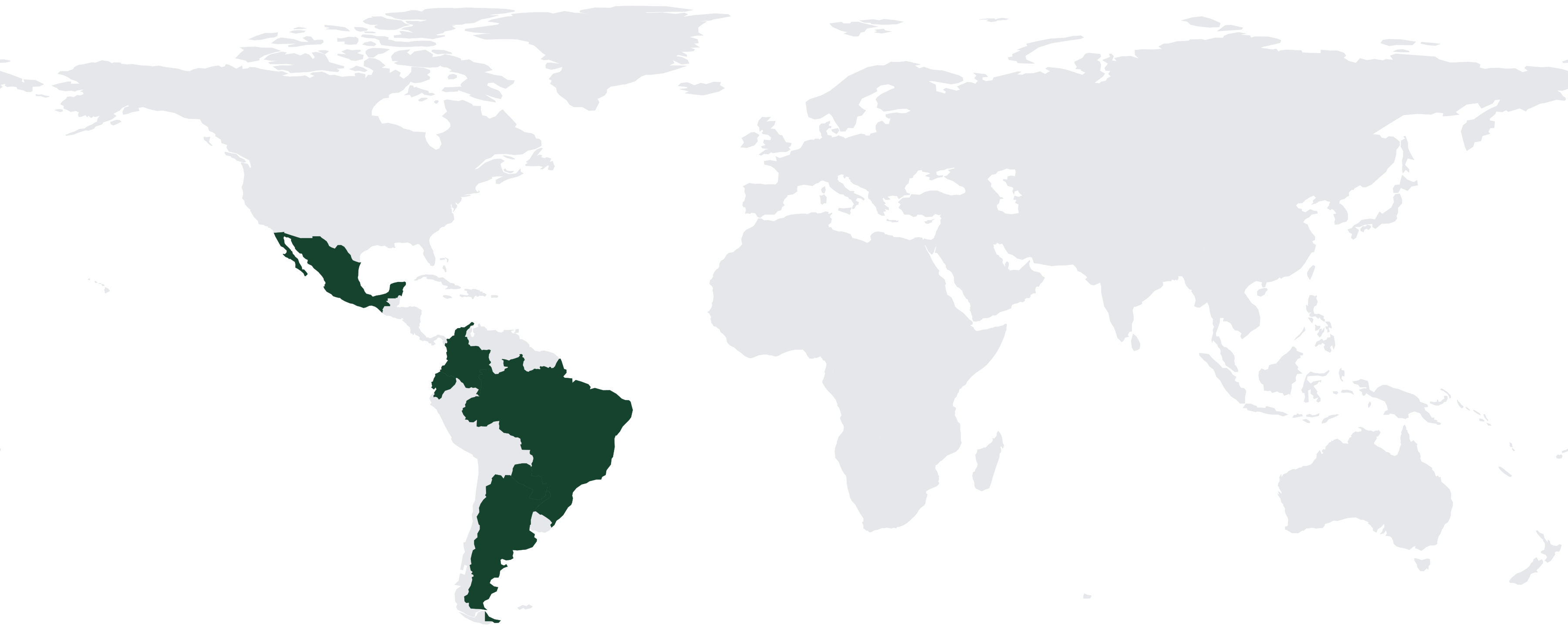 Карта происхождения