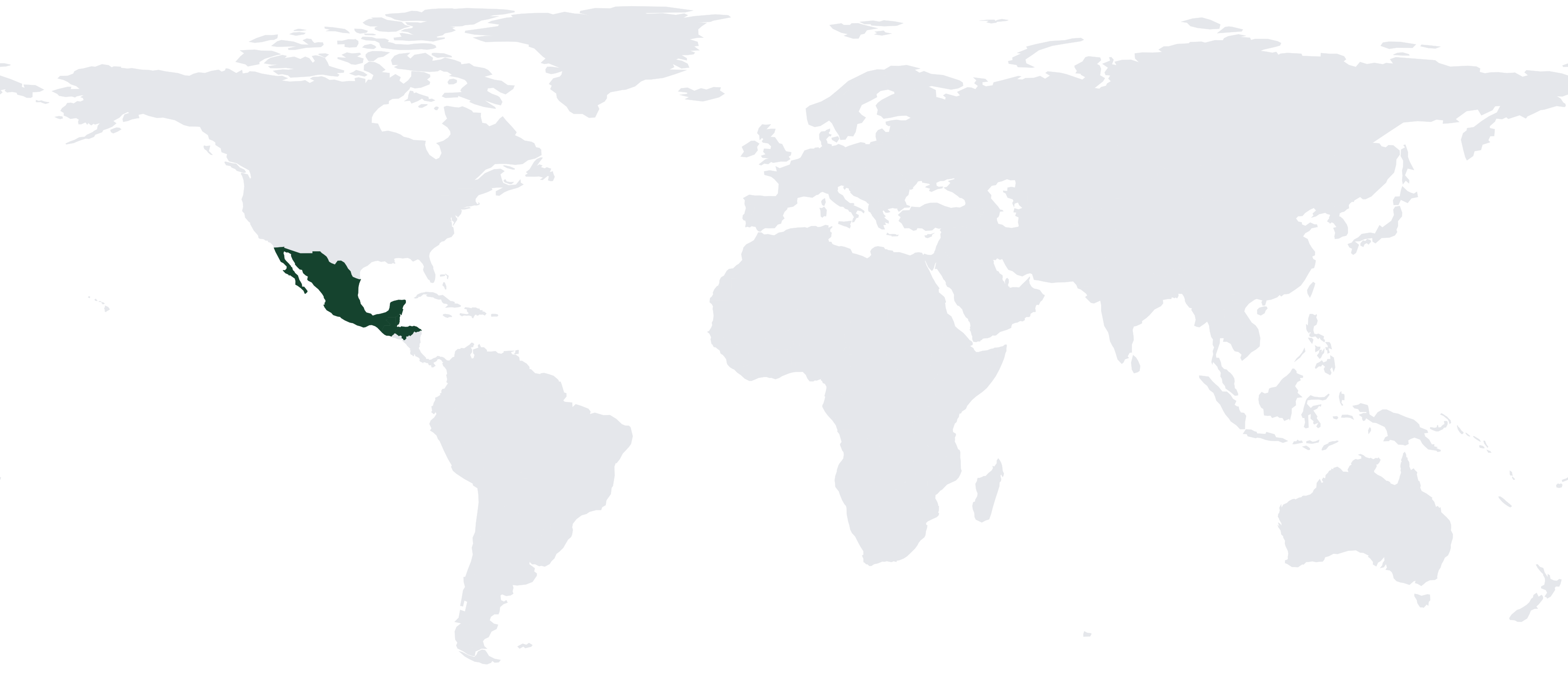 Карта происхождения