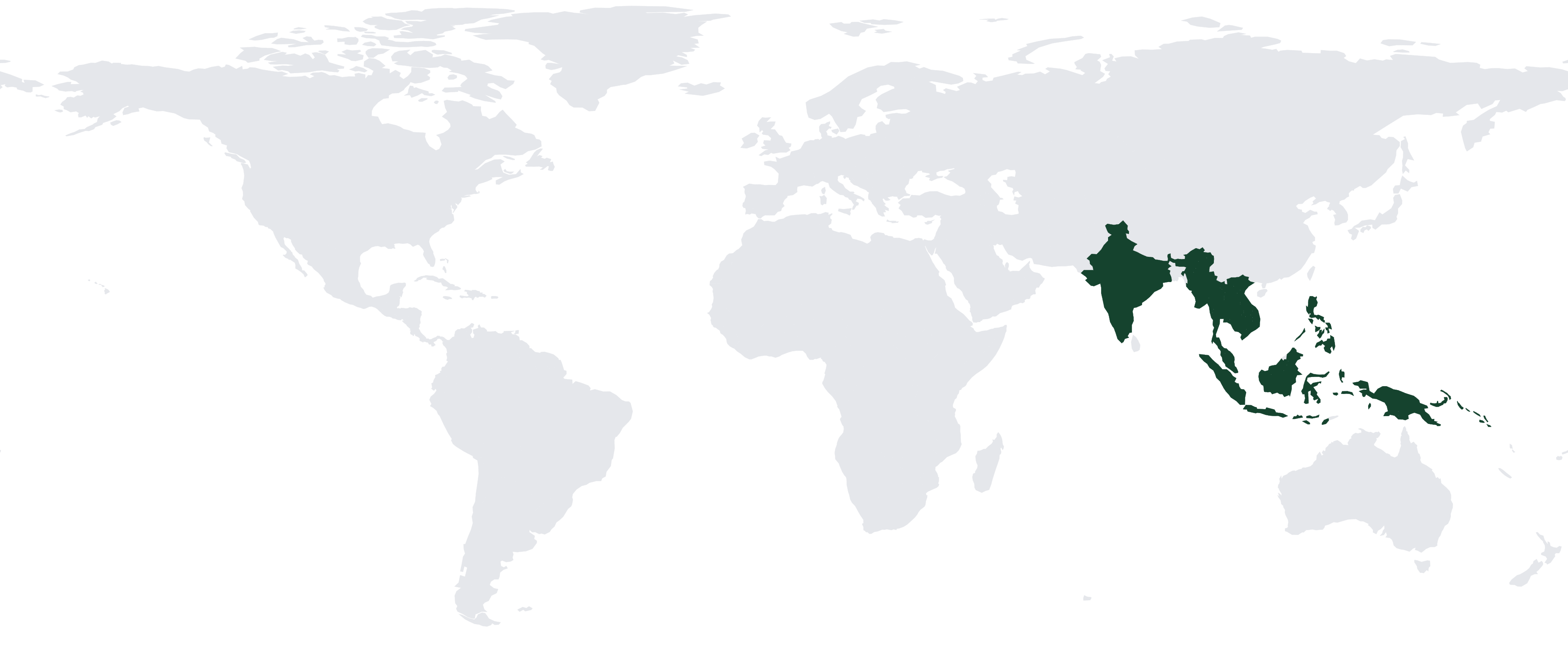 Карта происхождения